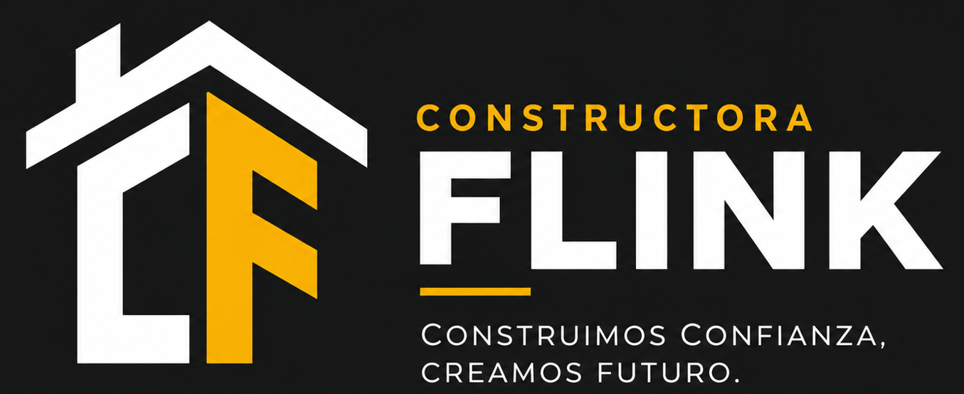 Constructora Flink