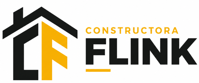 Constructora Flink