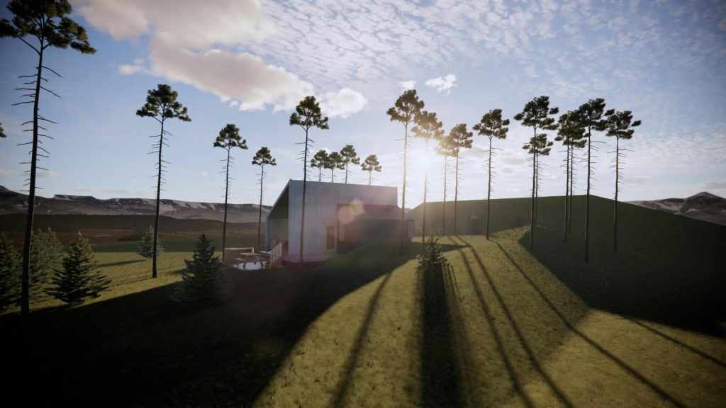 Construcción modular - imagen 2